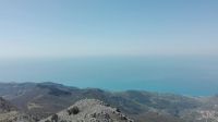 Monte cucuzzo  Aprile 2018 (55)